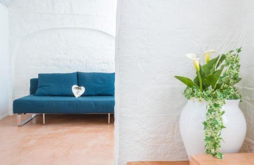 Polignano a Mare Apartment | Dimora Talenti Guest House