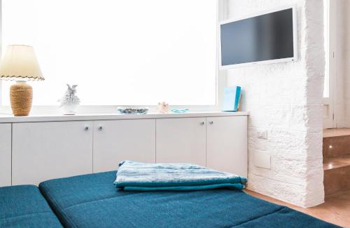 Polignano a Mare Apartment | Dimora Talenti Guest House