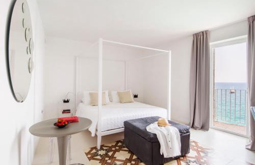 Polignano a Mare House | Dimora Talenti