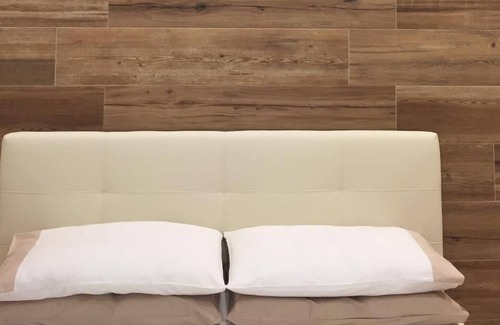 Squinzano House | Dimora Tra I Due Mari