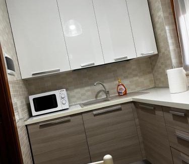 Carosino Bed & Breakfast | Dimora Ugo Foscolo