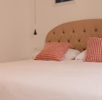 Arenzano House | Dimore di Mare