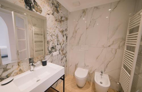 Arenzano House | Dimore di Mare
