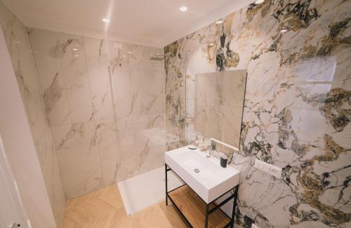 Arenzano House | Dimore di Mare