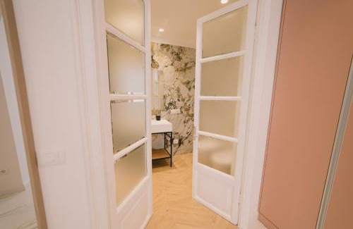 Arenzano House | Dimore di Mare