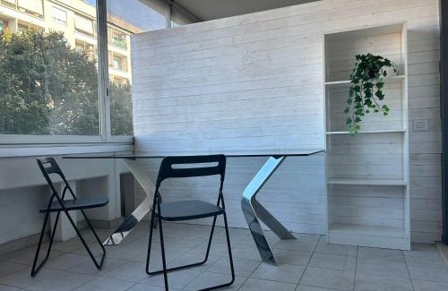 Casal Bertone Bed & Breakfast | Dina Suite Rome