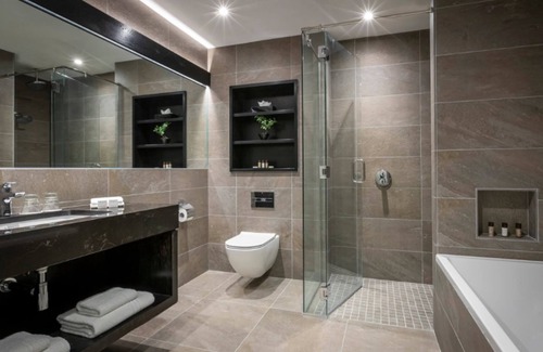 Dingle Hotel | Dingle Skellig Hotel & Peninsula Spa