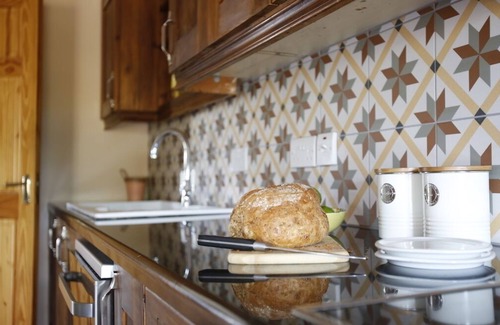 Dingle House | Dingle Town House 3 bedroom house VRBO