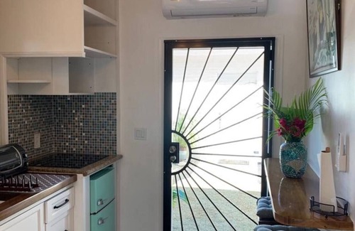 Westward Villas Subdivision House | Dinon's Abode. Cozy 1 bed studio, Cable Beachnn