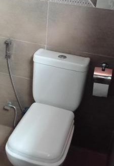 Haputale House | Dinu Homes Stay