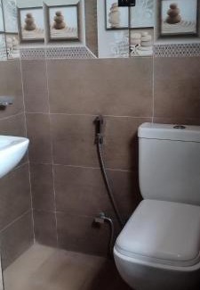 Haputale House | Dinu Homes Stay