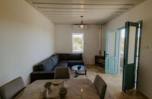 Vasa Koilaniou Apartment | Dipaton House in Vasa 2