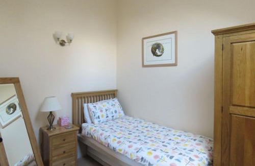 Frome House | Dippers Folly