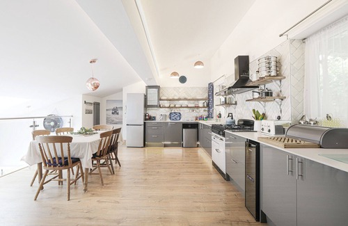 Boscundle Cottage | Dippers, woodland setting at the Luxulyan Valley