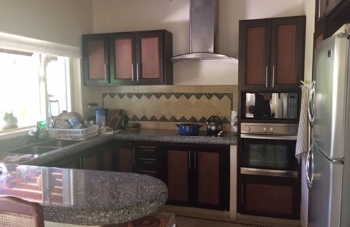 Ixtapa - Zihuatanejo Condo | Direct access to the best beach in Mexico, your little Paradise in Zihua !