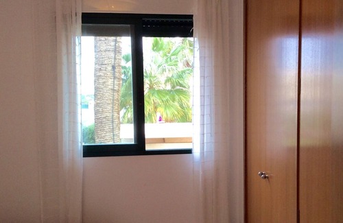 Molinell Apartment | DIRECT DEPARTURE TO THE BEACH - JUNE-JULY 14 NIGHTS AND YOU PAY 13 NIGHTS