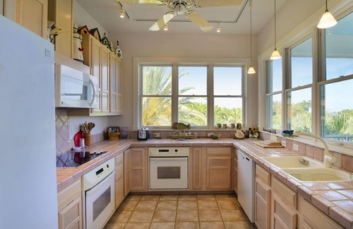 Cudjoe Key House | Direct Oceanfront-Atlantic Side-Dockage-Pool and 20 miles from Key West