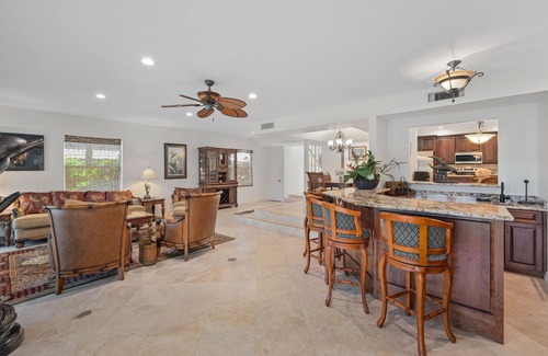 North Beach House | Direct Oceanfront Hideaway Beach House 3 story with Rooftop Terrace!