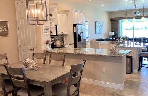 Lake Placid House | DIRECTLY ON GORGEOUS LAKE JUNE! MESSAGE OWNER FOR AVAILABILITY.