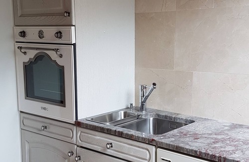 Cima Apartment | Directly on Lago di Lugano with boat mooring