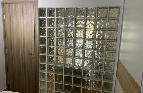 Agios Onoufrios Apartment | DIRKH 2