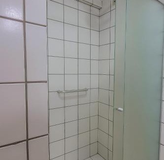 Prive das Caldas Apartment | DiRoma Exclusive Caldas Novas