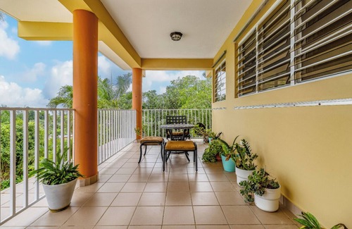 Sonadora House | Disconnect in Nature – Family Stay + Breakfast