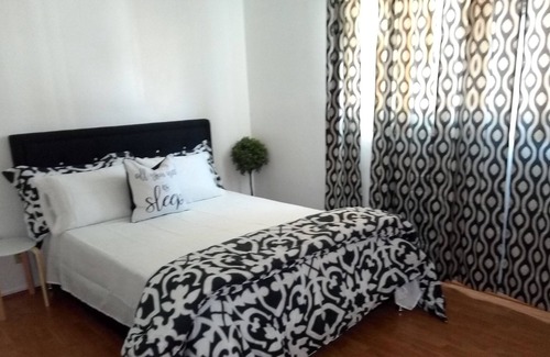 Lawndale House | Discounted Newly Model Home LAX Beaches Cozy Place