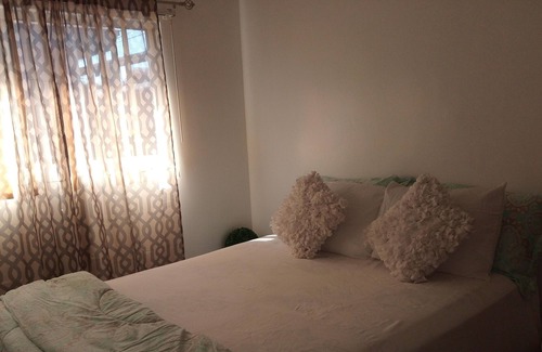 Lawndale House | Discounted Newly Model Home LAX Beaches Cozy Place
