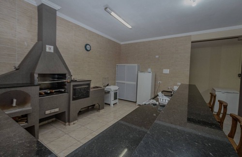 Maranduba House | DISCOUNTED PRICE FOR LOW SEASON UP TO 10 PEOPLE.