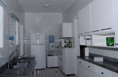 Maranduba House | DISCOUNTED PRICE FOR LOW SEASON UP TO 10 PEOPLE.