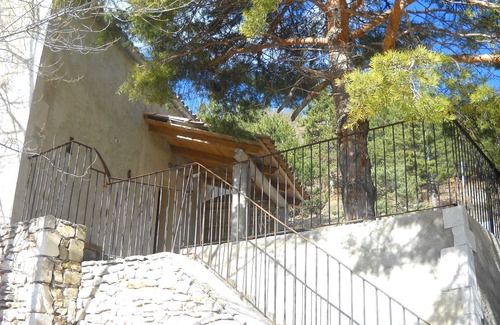 Aurel Cottage | Discover Aurel Unexpected '