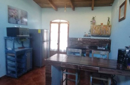 Coatepec House | Discover Coatepec from a soulful corner, right in the heart of the town.