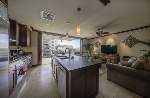 Ko Olina Condo | Discover Ko Olina: Exclusive Deals on Your Dream Vacation in Our 2BR Condo