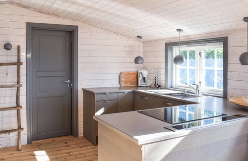 yer Apartment | Discover Norway ? Majestic Nature & Enchanting Experiences.