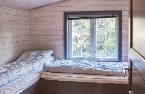 yer Apartment | Discover Norway ? Majestic Nature & Enchanting Experiences.