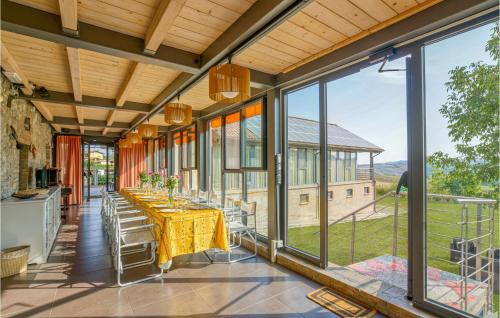 Fortunago House | Discover Oltrepo