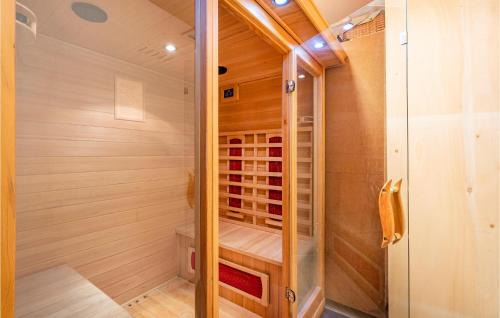 Fortunago House | Discover Oltrepo