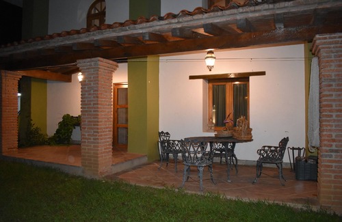 San Andres Huayapan Other | Discover our charming house in San Andrés Huayapam, Oaxaca!