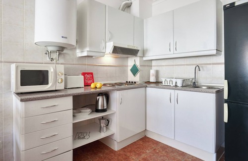 Santiago do Cacem Apartment | Discover a paradise: stunning beaches, golf courses and historic sites