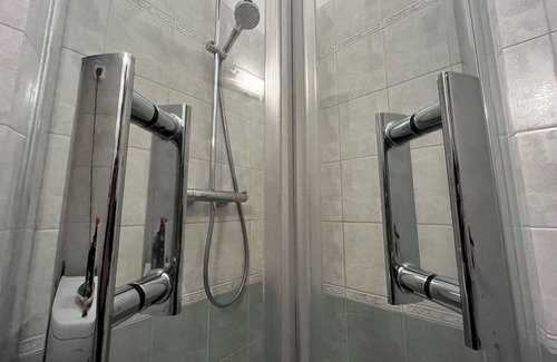 Szentendrei Apartment | Discover Serenity: Stay at Our Visegrád Apartment!