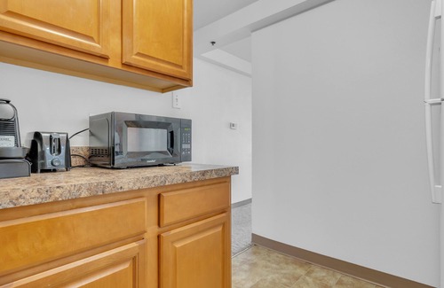 Downtown Harrisburg Apartment | Discover spacious 1 & 2-bedroom apartments & corporate suites in a desirable location