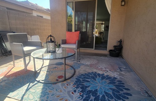San Tan Heights House | "Discover the Charm: Your Beautiful, Spacious, and Cozy Home Awaits!"