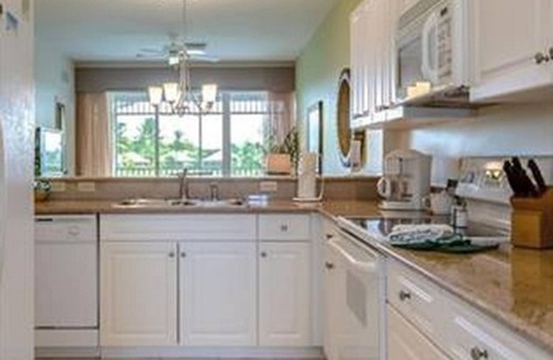 Naples Condo | Discover the Ultimate Summer vacation for you and your family!