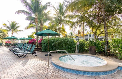 Naples Condo | Discover the Ultimate Summer vacation for you and your family!