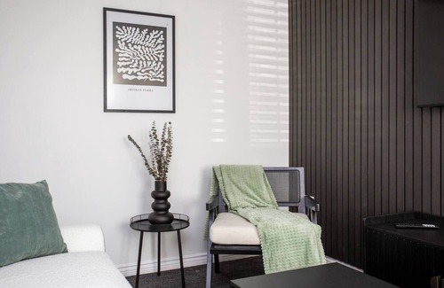 Allensford House | Discover this stylish 3-bedroom home at Arkless Grove, Consett