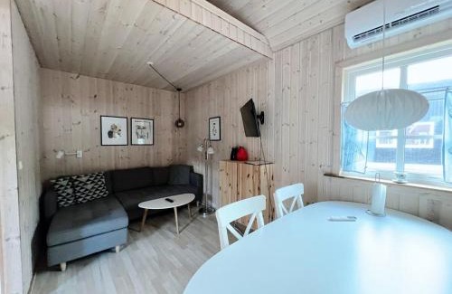 Vagur House | Discover This Well-appointed Cottage Cottage D