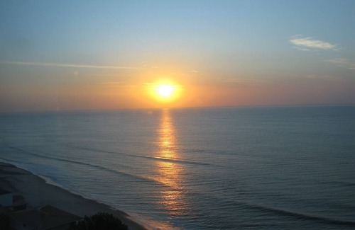 Boca Corona Resort | Discover Tranquility at Sinforosa, Beachfront Retreat in Playa Corona, Panama
