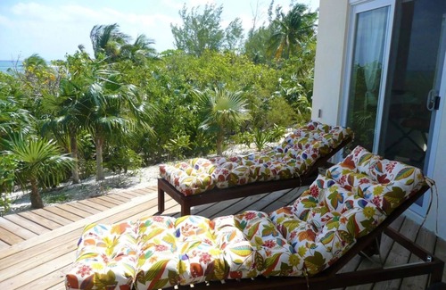 Winding Bay Villa | Discover Wonderful – Winding Bay: Your Private Bahamian Retreat