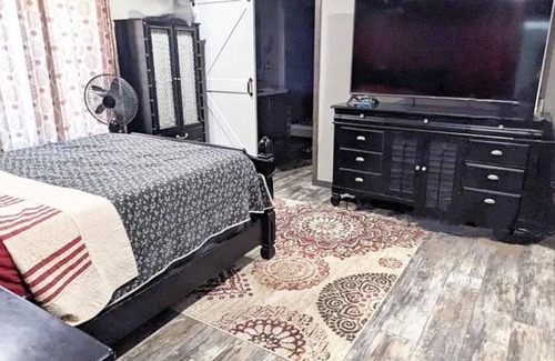 Mariah Hill Other | 🌟 Discover Your Dream Retreat: Custom Ranch with 13 Pristine Hunting Acres!
